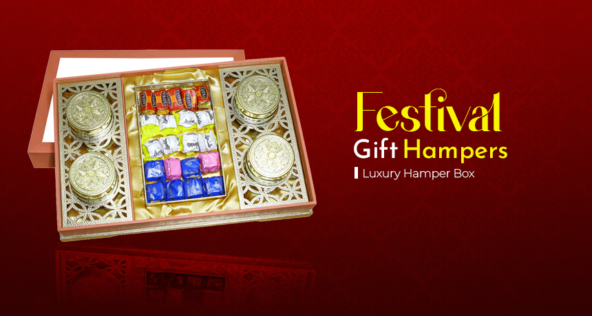 Festival-hamper-box (3)