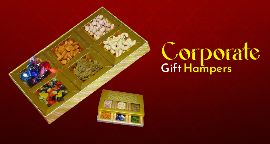 corporate-gifting--hampers