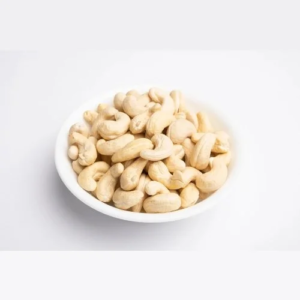 CASHEW WHOLE MEDIUM (1 Kg)