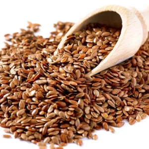 FLAX SEEDS (1 Kg)