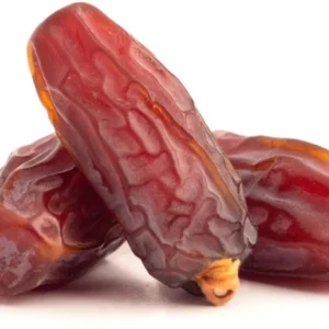 DATES MABROOM (1 Kg)