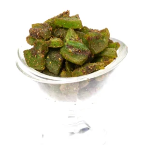 MASALA KIWI (1 Kg)