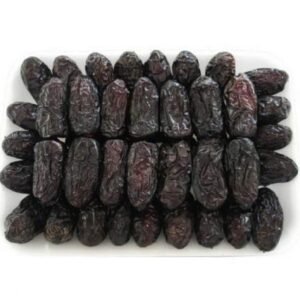 DATES KALMI (1 Kg)