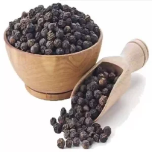 BLACK PEPPER (1 Kg)