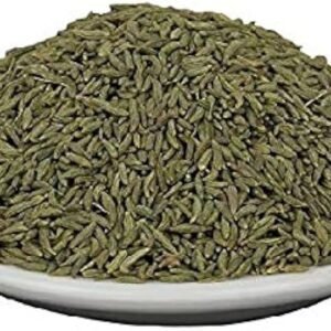 ANNI SEED (1 Kg)