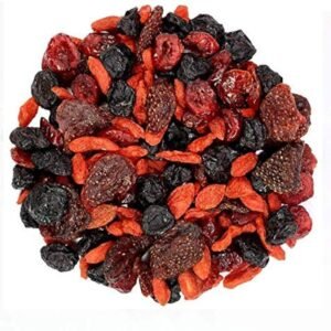 MIX BERRY (1 Kg)