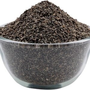 CARDMOM SEED (1 Kg)