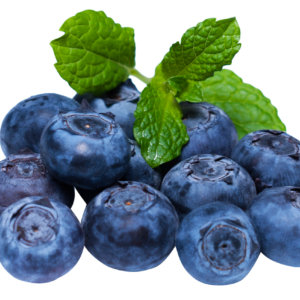 BLUEBERRY (1 Kg)