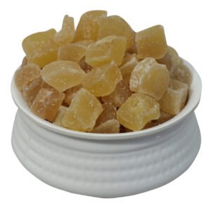 GINGER SWEET (1 Kg)