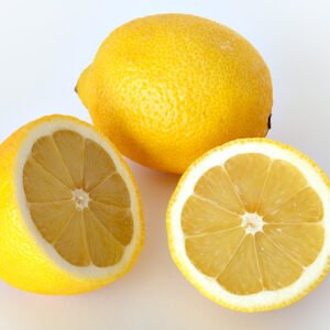 LEMON (1 Kg )