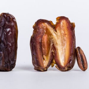 DATE MEDJOUL (1 Kg)