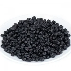 BLACK BERRY (1 Kg)