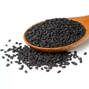 KALONJI (1 Kg)