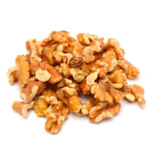 WALLNUTS SEEDS 2 PCS PREMIUM (1 Kg)