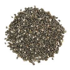 CHIA SEEDS (1 Kg)