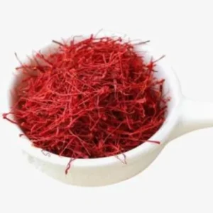 SAFFRON PREMIUM (1 Grm)