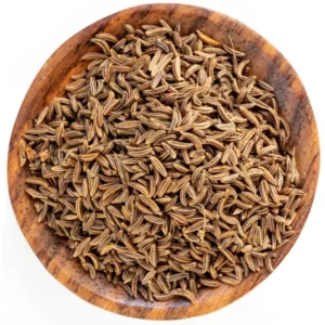 JEERA (1 Kg)