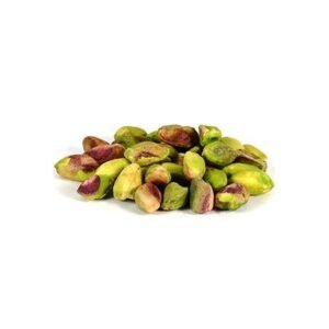 PISTACHEOS PLAIN (1 Kg )