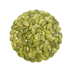 PUMPKIN SEEDS (1 Kg)