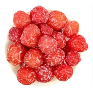 ROSE BERRY (1 Kg)