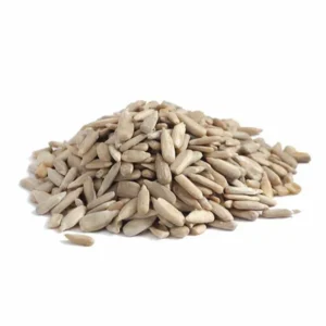 SUNFLOWER SEEDS (1 Kg)