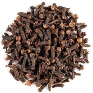 CLOVES